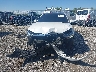 3VW7M7BU2RM****** Destrozados 2024 Volkswagen Jetta en Estado de Maryland