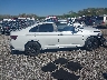 3VW7M7BU2RM****** Usados 2024 Volkswagen Jetta en Estado de Maryland