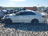 3VW7M7BU2RM****** Reparables 2024 Volkswagen Jetta en Estado de Maryland