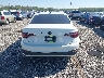 3VW7M7BU2RM****** Destrozados 2024 Volkswagen Jetta