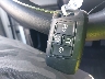 3VW7M7BU2RM****** Salvamento 2024 Volkswagen Jetta en Estado de Maryland