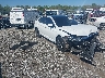3VW7M7BU2RM****** Salvamento y Destrozados 2024 Volkswagen Jetta en Elkton