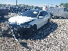 3VW7M7BU2RM****** Usados y Reparables 2024 Volkswagen Jetta en Elkton