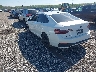 3VW7M7BU2RM****** Salvamento y Reparables 2024 Volkswagen Jetta en Elkton
