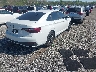 3VW7M7BU2RM****** Salvamento y Destrozados 2024 Volkswagen Jetta en Estado de Maryland