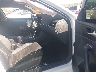 3VW7M7BU2RM****** Usados y Reparables 2024 Volkswagen Jetta en Estado de Maryland