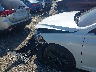 3VW7M7BU2RM****** Salvamento y Reparables 2024 Volkswagen Jetta en Estado de Maryland