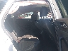 3VW7M7BU2RM****** Destrozados 2024 Volkswagen Jetta en Elkton