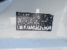 3VW7M7BU2RM****** Usados 2024 Volkswagen Jetta en Elkton