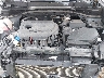 KNDPM3AC4N7****** Repairable 2022 Kia Sportage in Corpus Christi