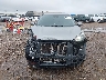 KNDPM3AC4N7****** Used 2022 Kia Sportage in Texas State