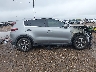 KNDPM3AC4N7****** Repairable 2022 Kia Sportage in Texas State