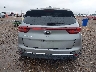 KNDPM3AC4N7****** Used 2022 Kia Sportage