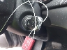 KNDPM3AC4N7****** Salvage 2022 Kia Sportage in Texas State