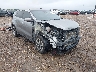 KNDPM3AC4N7****** Salvage and Wrecked 2022 Kia Sportage in Corpus Christi