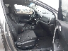 KNDPM3AC4N7****** Used and Repairable 2022 Kia Sportage in Texas State