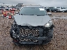 KNDPM3AC4N7****** Salvage and Repairable 2022 Kia Sportage in Texas State