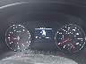 KNDPM3AC4N7****** Salvage 2022 Kia Sportage in Corpus Christi