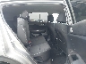 KNDPM3AC4N7****** Wrecked 2022 Kia Sportage in Corpus Christi