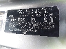 KNDPM3AC4N7****** Used 2022 Kia Sportage in Corpus Christi
