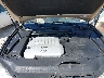 JTHBJ46GX72****** Repairable 2007 Lexus ES 350 in Columbus