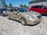 JTHBJ46GX72****** Salvage and Wrecked 2007 Lexus ES 350 in Columbus