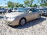 JTHBJ46GX72****** Used and Repairable 2007 Lexus ES 350 in Columbus