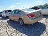 JTHBJ46GX72****** Salvage and Repairable 2007 Lexus ES 350 in Columbus