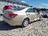 JTHBJ46GX72****** Salvage and Wrecked 2007 Lexus ES 350 in Ohio State