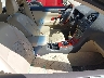JTHBJ46GX72****** Used and Repairable 2007 Lexus ES 350 in Ohio State