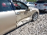 JTHBJ46GX72****** Salvage and Repairable 2007 Lexus ES 350 in Ohio State