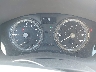 JTHBJ46GX72****** Salvage 2007 Lexus ES 350 in Columbus