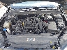 3FA6P0HD6KR****** Repairable 2019 Ford Fusion in Louisville North