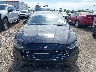3FA6P0HD6KR****** Wrecked 2019 Ford Fusion in Kentucky State