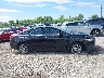 3FA6P0HD6KR****** Used 2019 Ford Fusion in Kentucky State