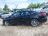 3FA6P0HD6KR****** Repairable 2019 Ford Fusion in Kentucky State