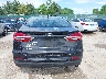 3FA6P0HD6KR****** Wrecked 2019 Ford Fusion