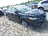 3FA6P0HD6KR****** Salvage and Wrecked 2019 Ford Fusion in Louisville North