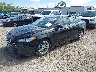 3FA6P0HD6KR****** Used and Repairable 2019 Ford Fusion in Louisville North