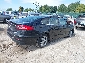 3FA6P0HD6KR****** Salvage and Wrecked 2019 Ford Fusion in Kentucky State