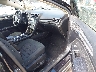 3FA6P0HD6KR****** Used and Repairable 2019 Ford Fusion in Kentucky State