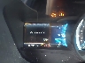 3FA6P0HD6KR****** Salvage 2019 Ford Fusion in Louisville North