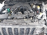 1C4HJXCG4JW****** Reparables 2018 Jeep Wrangler en Houston North