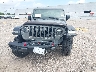 1C4HJXCG4JW****** Destrozados 2018 Jeep Wrangler en Estado de Texas