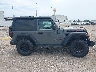 1C4HJXCG4JW****** Usados 2018 Jeep Wrangler en Estado de Texas
