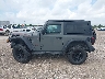 1C4HJXCG4JW****** Reparables 2018 Jeep Wrangler en Estado de Texas