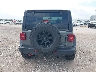 1C4HJXCG4JW****** Destrozados 2018 Jeep Wrangler