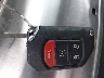 1C4HJXCG4JW****** Salvamento 2018 Jeep Wrangler en Estado de Texas