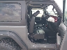 1C4HJXCG4JW****** Usados y Reparables 2018 Jeep Wrangler en Estado de Texas