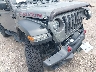 1C4HJXCG4JW****** Salvamento y Reparables 2018 Jeep Wrangler en Estado de Texas